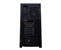 G4M3R HERO i5-14400F/32GB/1TB/RTX4060Ti/W11x - 1221771 - zdjęcie 4